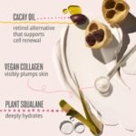 SOL DE JANEIRO Beija Flor™ Elasti-Cream 240ml - Image 2