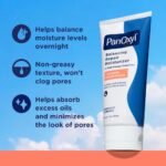 PanOxyl PM Balancing Repair Moisturizer - Image 2