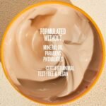 SOL DE JANEIRO Brazilian Bum Bum® Cream - Image 2