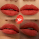 Maybelline Super Stay Teddy Tint™ LIQUID LIP TINT - Image 8