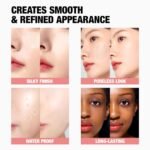 TFIT Delicate Silk Veil Art Primer - Image 3