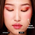 Urban Decay All Nighter Waterproof Makeup Setting Spray - Image 3