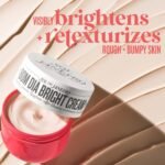 SOL DE JANEIRO Bom Dia Bright™ Body Cream 240ml - Image 3