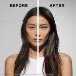 Kerastase Specifique Bain Vital Dermo-Calm Shampoo 250ml - Image 3