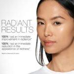 NARS Light Reflecting Advanced Skincare Foundation - Image 2