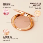 Charlotte Tilbury AIRBRUSH FLAWLESS FINISH POWDER - Image 3