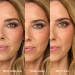 CHARLOTTE TILBURY AIRBRUSH FLAWLESS SETTING SPRAY ORIGINAL 100 ML - Image 3