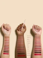 Rare Beauty Kind Words Matte Lip Liner - Image 2