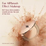 Charlotte Tilbury AIRBRUSH FLAWLESS FINISH POWDER - Image 4