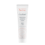 Avène Cicalfate+ Restorative Protective Cream 40ml - Multi-purpose Repair Cream