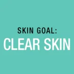 Balance Active Formula  Skincare Niacinamide Blemish Recovery Serum - Image 2