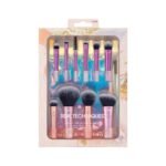 Travel Fantasy Mini Brush Set