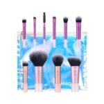 Travel Fantasy Mini Brush Set - Image 2