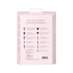 Travel Fantasy Mini Brush Set - Image 4