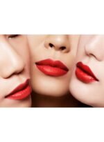TOM FORD WILD GINGERLip Color Matte – 15 Wild Ginger - Image 2