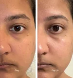 Rhode barrier restore cream - Image 2