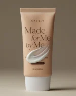 Axis-Y Biome Double Defense Sunscreen 50ml - Image 2