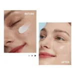 Round Lab Birch Moisturizing Cream - Image 3