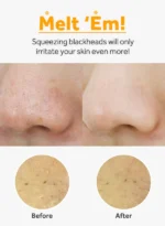 ma:nyo Pure Cleansing Oil - Image 3