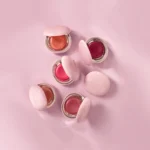 Rare Beauty Stay Vulnerable Melting Blush