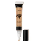 L.A. Colors Conceal It Concealer - Image 2