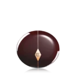 Charlotte Tilbury CHEEK TO CHIC PILLOW TALK ORIGINAL - Image 3