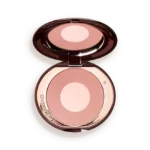 Charlotte Tilbury CHEEK TO CHIC PILLOW TALK ORIGINAL