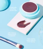 Bubble Skincare Come Clean Detoxifying Clay Mask - Image 3