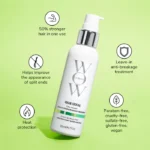 Color Wow Dream Cocktail Kale-Infused Leave-in Treatment - Image 3