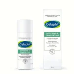 Cetaphil Soothing & Comforting Facial Cream 45ml