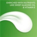 Cetaphil Moisturising Cream For Dry Sensitive Skin 550g - Image 2