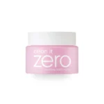 Clean It Zero Cleansing Balm Original 25ml