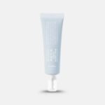 Aqua Marine Watery Cream 50ml