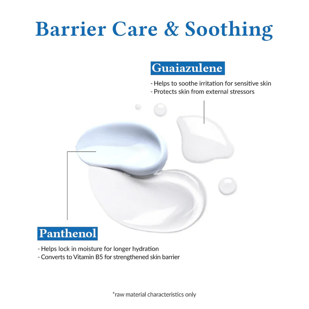 aqua marine watery cream 50ml aqua marine watery cream 50ml