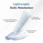 Aqua Marine Watery Cream 50ml - Image 3