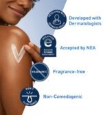 Daily Moisturizing Lotion 236ml - Image 2