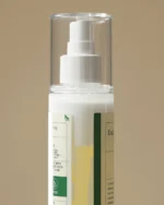 Axis-Y Dark Spot Correcting Glow Toner - Image 2