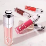 Dior Addict Lip Maximizer - Image 2