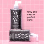 Color Wow Dream Coat for Curly Hair - Image 3