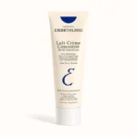 EMBRYOLISSE Lait-Crème Concentré - #1 Bestseller Moisturizer