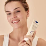 EMBRYOLISSE Lait-Crème Concentré - #1 Bestseller Moisturizer - Image 3