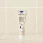 EMBRYOLISSE Lait-Crème Concentré - #1 Bestseller Moisturizer - Image 2