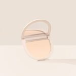 Rare Beauty True To Myself Tinted Pressed Finishing Powder