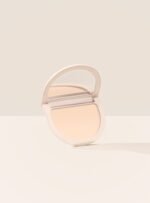 Rare Beauty True To Myself Tinted Pressed Finishing Powder