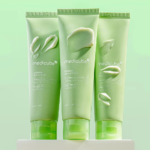 Medicube Exosome Cica Cream - Image 2