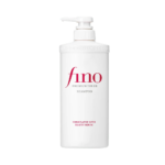 Shiseido - Fino Premium Touch Hair Shampoo - 550Ml