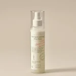 Axis-Y Dark Spot Correcting Glow Toner