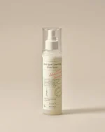 Axis-Y Dark Spot Correcting Glow Toner
