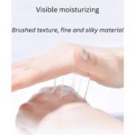 Hexkin Whitening Revitalizing Collagen Mask - Image 3