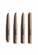 Rhode peptide lip shape The contouring lip shaper